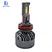 led bulbs headlights